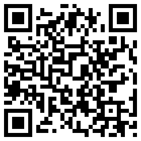 qrcode für Schneider Electric LA1KN13 - TeSys K - Auxiliary contact block - 1 NO + 3 NC - screw-clamps terminal
