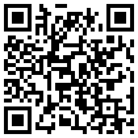 qrcode für Bernstein 6011629068 - switch rope pull switches SR / SRM