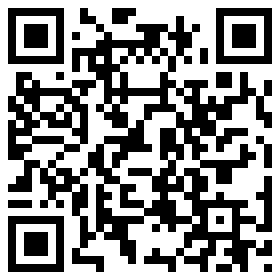 qrcode für Schneider Electric ZB4BW363 - blue flush illuminated pushbutton head Ø22 spring return for integral 