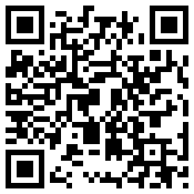qrcode für Hager M5850 - 