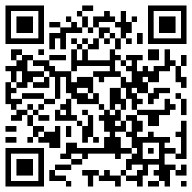 qrcode für Gira 857500