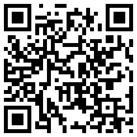 qrcode für Lts Licht und Leuchten CSALP 40.2040.50 WEISS - LTS CSALP 40 2040 50 WHITE EB downlight CSA 40 LED