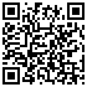 qrcode für Niedax SPW 40/1200 - sprouts