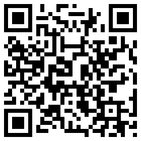 qrcode für Transcend TS1GLH72V1H - 8GB DDR4 2133 ECC DIMM 2RX8
