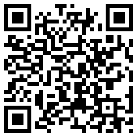 qrcode für DeLOCK 84220