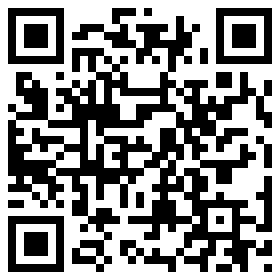 qrcode für Moeller Electric NZM1-XUHIV20KL24DC - 
