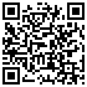 qrcode für Ifm Electronic E20633 - Diffuse reflection sensor M6