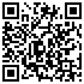 qrcode für Siemens 3RA6933-0B (3RA69330B)