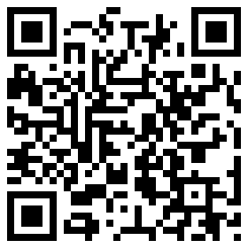 qrcode für Phoenix Contact SAC-4P-M12MR/1,5-PUR - Sensor/Actuator cable 1668166