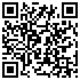 qrcode für Hager MCS150 - mounting machine 1 pole C50 Quick Connect plug technology