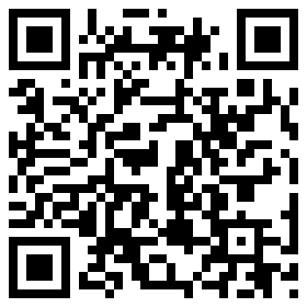 qrcode für DELOCK 19937 - Heat shrink tube box 4mx25 4mm transparent