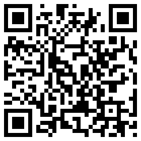 qrcode für Zumtobel PURESIGN 150 ASI/ESI - PURESIGN 150 ASI / ESI / RSI 1500 RZ 1R exit sign