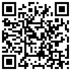 qrcode für Walther-Werke 110404 - Walther wall outlet 16A 4P 110V IP44 4h Außenbefest Cable entry 1 Top