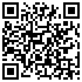 qrcode für Zumtobel CROSSIGN 160 AW 90° - CROSSIGN 160 AW 90 ° mounting angle CROSSIGN 160 AW 90 °