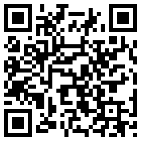 qrcode für Trilux 6001300551 flat luminaire Aragonx prisms 840