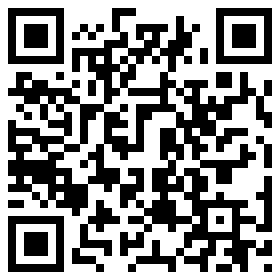 qrcode für Hager FZ063F - 
