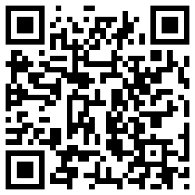 qrcode für DELOCK 19936 - Heat shrink tube box 7mx16mm transparent