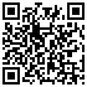qrcode für Siemens 8US1211-4TR00 - busbar adapter 60mm 5 / 10mm
