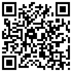 qrcode für Lapp 1311107