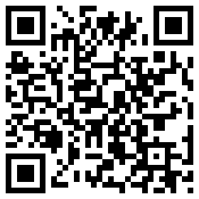 qrcode für Siemens 4AC3208-1 - bell transformer 8 VA Prim 230 240V AC 50Hz sec 8V 12V