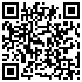 qrcode für INLINE 16655M - Power cable Schuko plug angeled 3pin IEC plug black 10m