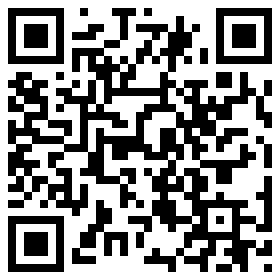 qrcode für Niedax RDV 400 - cover cable tray 400x3000mm zinc plated