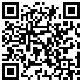 qrcode für Siemens 3RA6935-0A (3RA69350A)