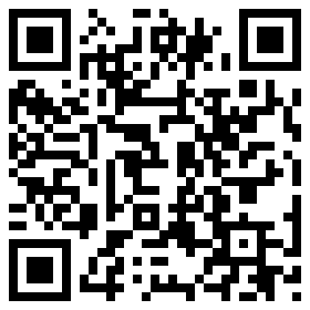 qrcode für DELOCK 19935 - Heat shrink tube box 10mx9 5mm transparent