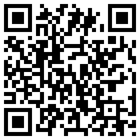 qrcode für Vertiv 021100841 - Knürr Smaract 24U cabinet B600/T800 hole pattern light gray
