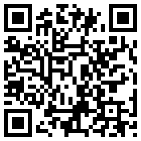 qrcode für MIB Messzeuge 06071031 - Coolant hose magnetic base 80 2 spotlights