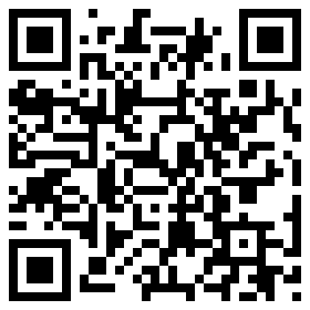 qrcode für Lappkabel ÖLFLEX FD 891 CY 7G1 - Lapp 1027294 / TR