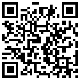 qrcode für KLAUKE 45R14 - 