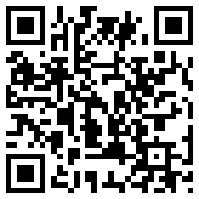 qrcode für Titan TTC004 - 