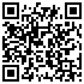 qrcode für BTR 11088213 - BMT AI8 BACnet MS / TP 8 AI 11 088 213