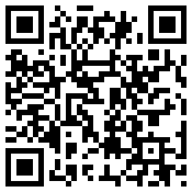 qrcode für Lapp 1311118