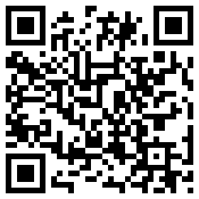 qrcode für BTR 1308453044-E - 