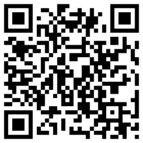 qrcode für Ernst Sachs KG 0008M/SB dry cleaner SB packaging