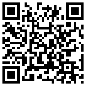 qrcode für Legrand 412454 combination surge arrester T1+T2 IIMP 7,5 kA