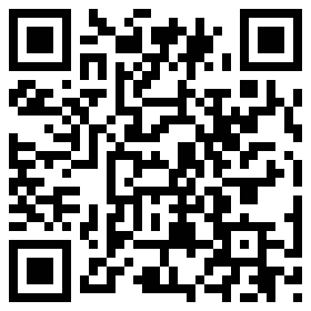 qrcode für DELOCK 19934 - Heat shrink tube box 10mx4 8mm transparent