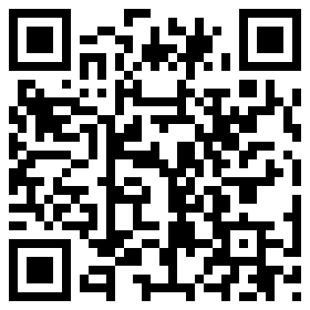 qrcode für Dehn + Soehne 961200 - DEHN Combination arrestor Type 1 DEHNvenC 1 pole 255V AC fuse