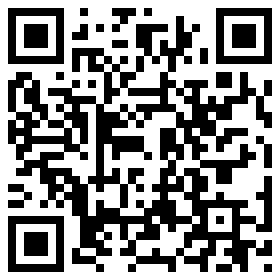 qrcode für Kunzer 7LCL01 - Cap Light