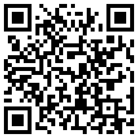 qrcode für Walther-Werke 230304 - Walther plug 32A 3P 110V 4h IP44 außenliegender gland