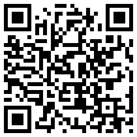 qrcode für Siemens 6GK1161-6AA02 - CP 1616 communications processor PCI