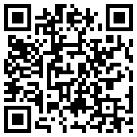 qrcode für DELOCK 19933 - Heat shrink tube box 15mx2 4mm transparent