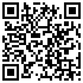 qrcode für Trilux 6001188663 luminaire LyP G2 3PTD RF-SP 40- EW C41 BLE 05
