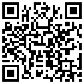 qrcode für Moxa CBL-M68F62-150 - Cable ()