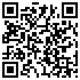 qrcode für Euchner SN03R08-552-M - Limit Switches Series 085907