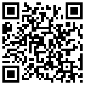 qrcode für MIB Messzeuge 01023016 - Precision dial gauge reading 0 01 diameter 44 case Water