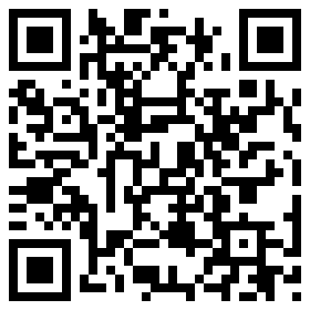 qrcode für Legrand 412475 combination surge arrester SaS T1+T2 IIMP 12.5kA TT/TNS