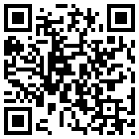 qrcode für Hager UW71V - 